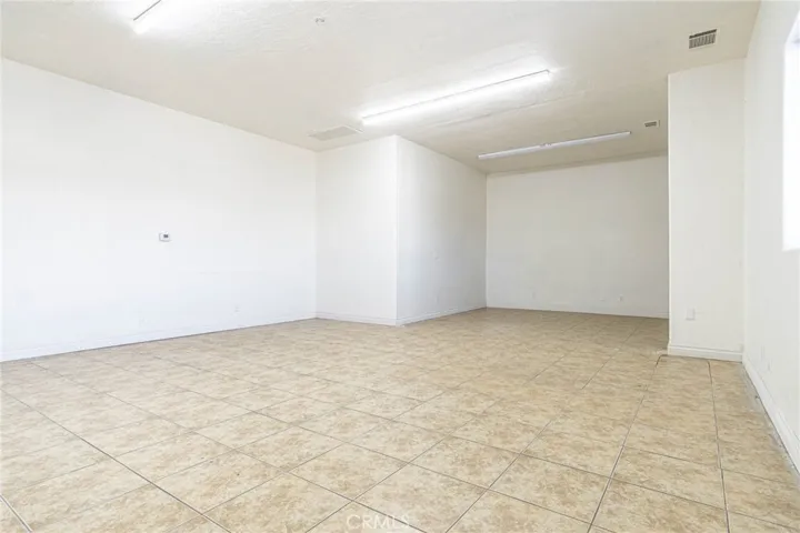16175 Yucca Street, Hesperia, California 92345