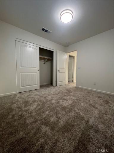 24900 Gulfstream Lane, Moreno Valley, California 92553
