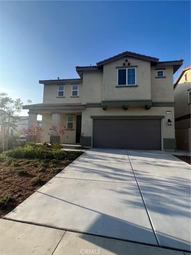 24900 Gulfstream Lane, Moreno Valley, California 92553