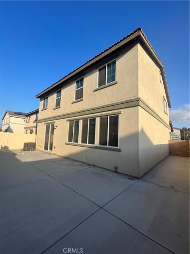 24900 Gulfstream Lane, Moreno Valley, California 92553