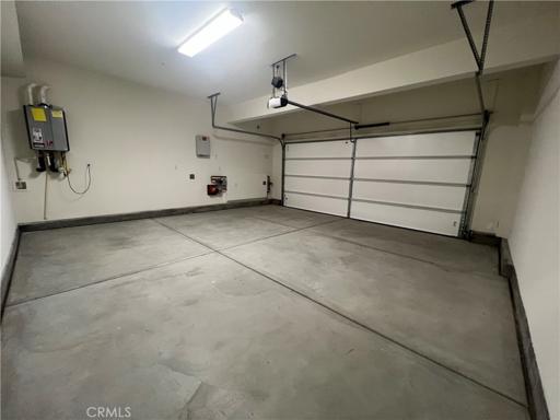 24900 Gulfstream Lane, Moreno Valley, California 92553