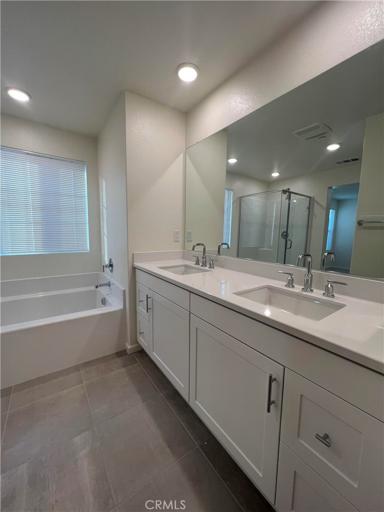 24900 Gulfstream Lane, Moreno Valley, California 92553