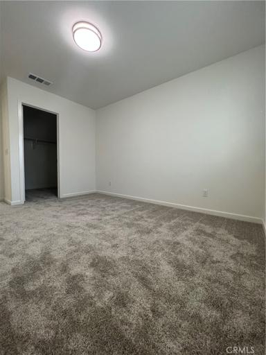 24900 Gulfstream Lane, Moreno Valley, California 92553