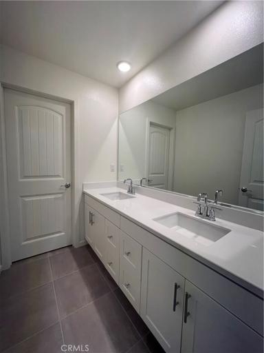 24900 Gulfstream Lane, Moreno Valley, California 92553