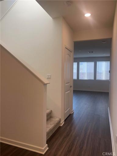 24900 Gulfstream Lane, Moreno Valley, California 92553