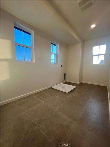 24900 Gulfstream Lane, Moreno Valley, California 92553