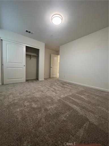 24900 Gulfstream Lane, Moreno Valley, California 92553