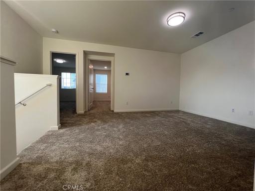 24900 Gulfstream Lane, Moreno Valley, California 92553