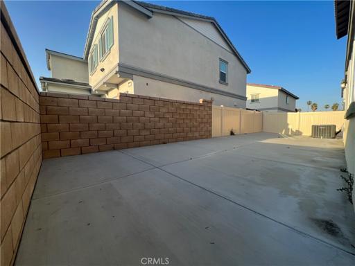 24900 Gulfstream Lane, Moreno Valley, California 92553