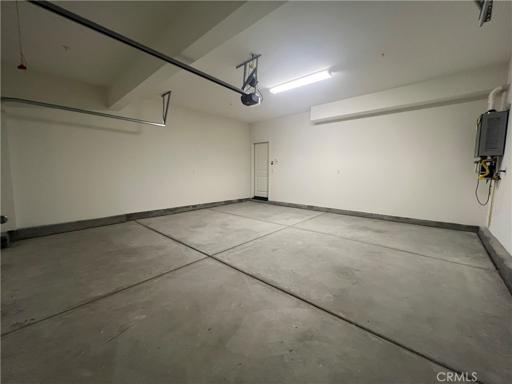 24900 Gulfstream Lane, Moreno Valley, California 92553