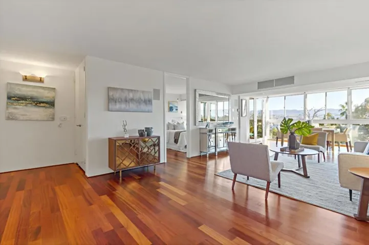 101 Alma Street 908, Palo Alto, California 94301