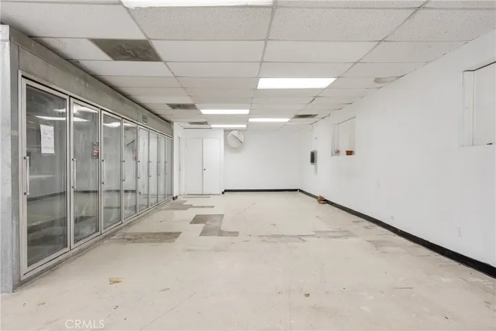1090 S Garey Avenue, Pomona, California 91766
