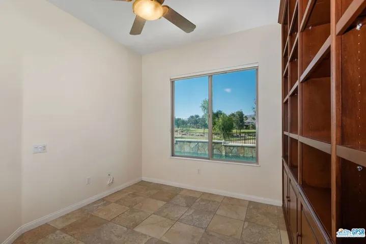 81086 Avenida Lorena, Indio, California 92203