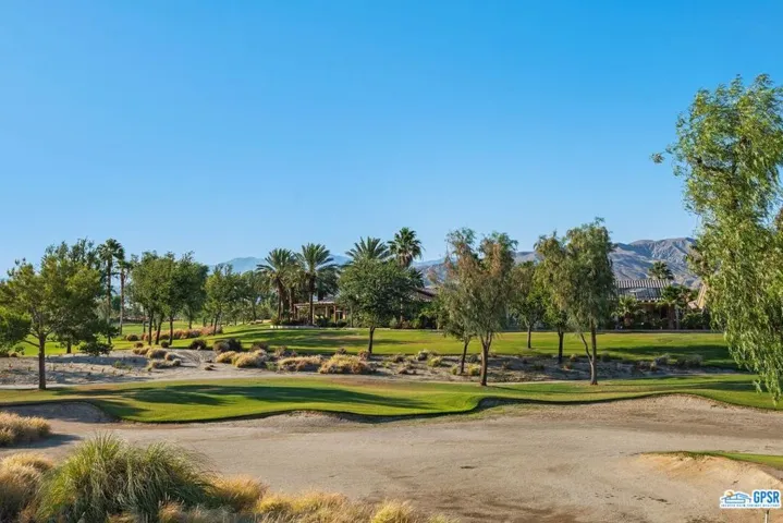 81086 Avenida Lorena, Indio, California 92203