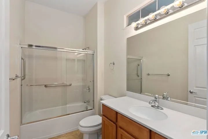 81086 Avenida Lorena, Indio, California 92203
