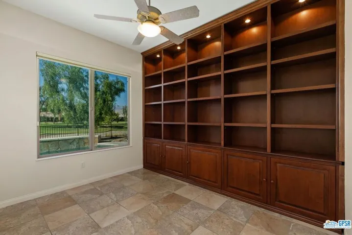 81086 Avenida Lorena, Indio, California 92203