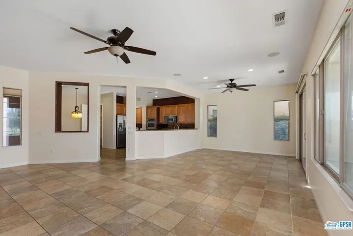 81086 Avenida Lorena, Indio, California 92203