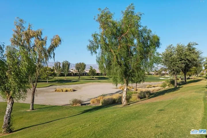 81086 Avenida Lorena, Indio, California 92203