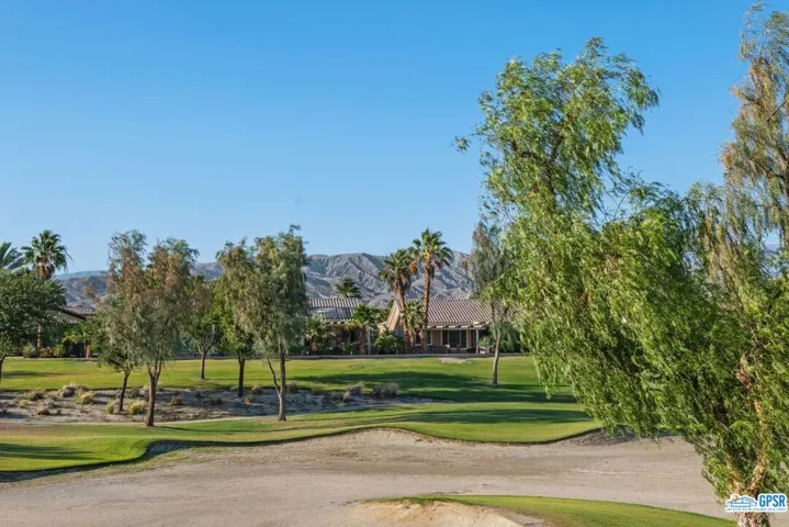 81086 Avenida Lorena, Indio, California 92203
