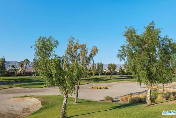 81086 Avenida Lorena, Indio, California 92203