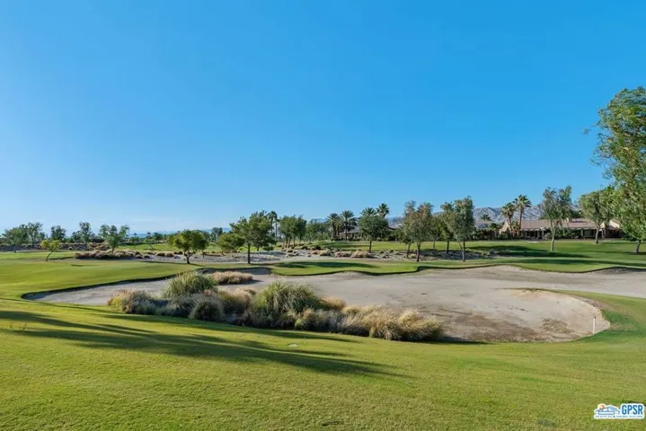 81086 Avenida Lorena, Indio, California 92203