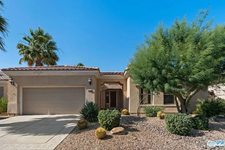 81086 Avenida Lorena, Indio, California 92203