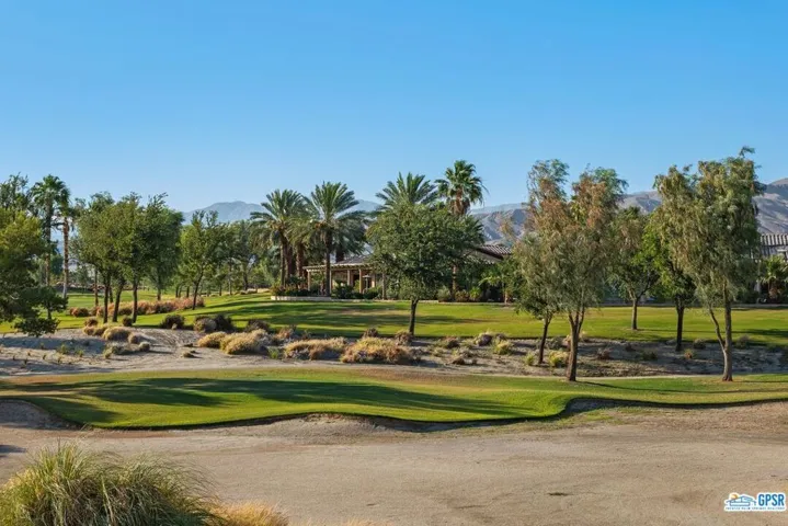 81086 Avenida Lorena, Indio, California 92203
