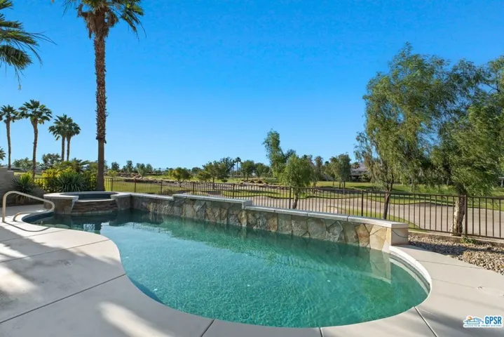 81086 Avenida Lorena, Indio, California 92203