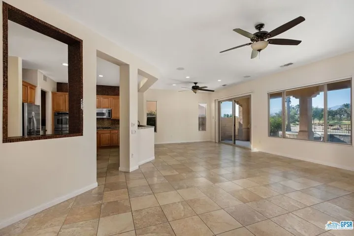 81086 Avenida Lorena, Indio, California 92203