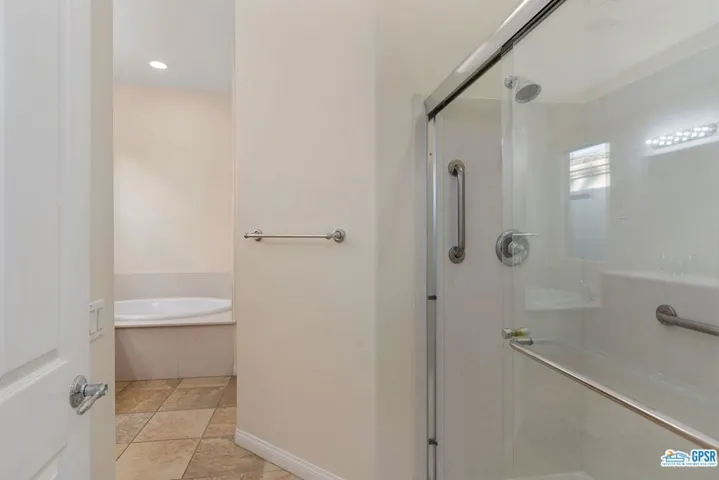 81086 Avenida Lorena, Indio, California 92203