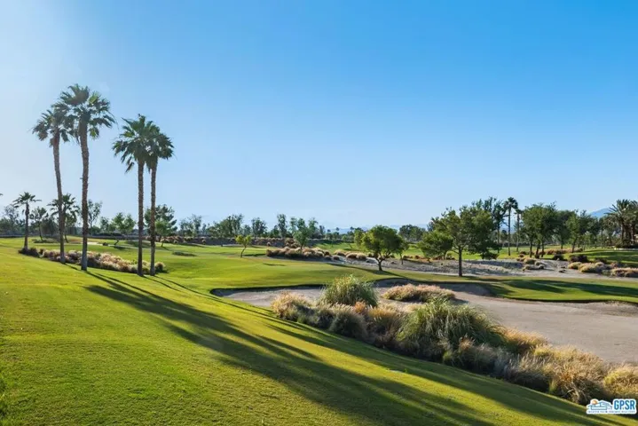 81086 Avenida Lorena, Indio, California 92203