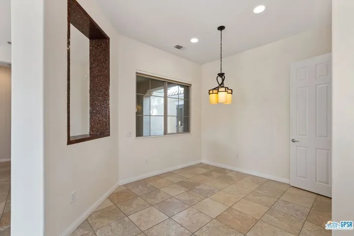 81086 Avenida Lorena, Indio, California 92203