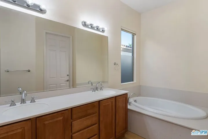 81086 Avenida Lorena, Indio, California 92203