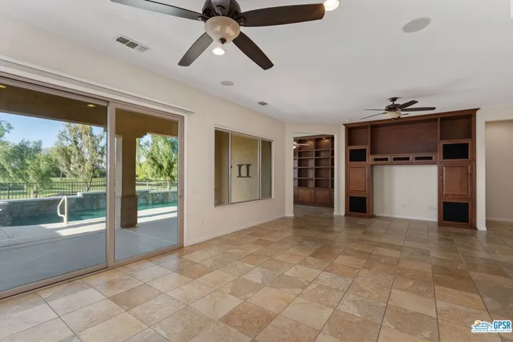 81086 Avenida Lorena, Indio, California 92203