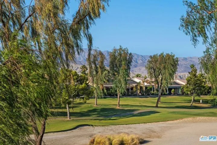 81086 Avenida Lorena, Indio, California 92203