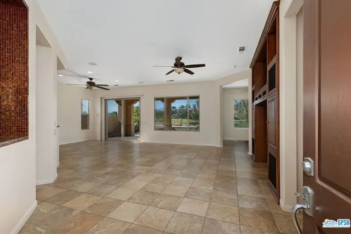 81086 Avenida Lorena, Indio, California 92203