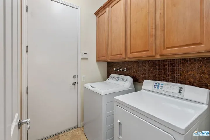 81086 Avenida Lorena, Indio, California 92203
