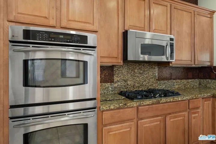81086 Avenida Lorena, Indio, California 92203