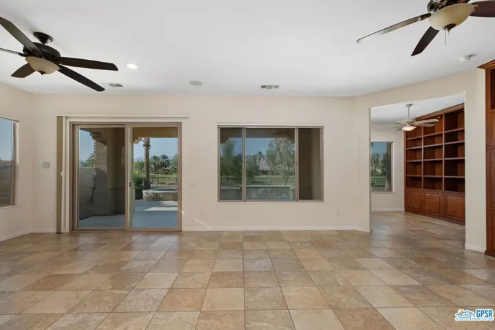 81086 Avenida Lorena, Indio, California 92203