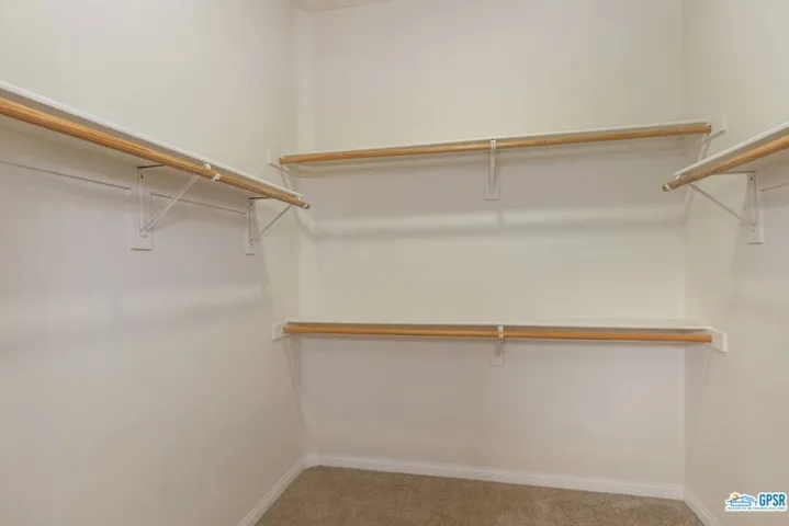 81086 Avenida Lorena, Indio, California 92203
