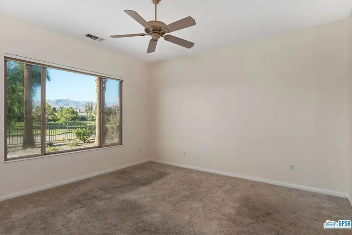 81086 Avenida Lorena, Indio, California 92203