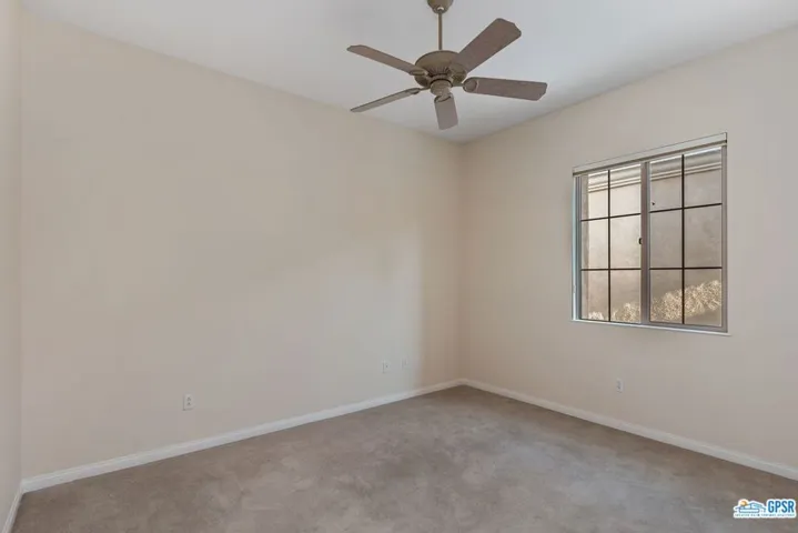 81086 Avenida Lorena, Indio, California 92203
