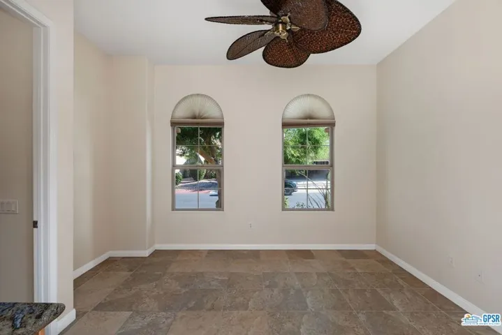 81086 Avenida Lorena, Indio, California 92203
