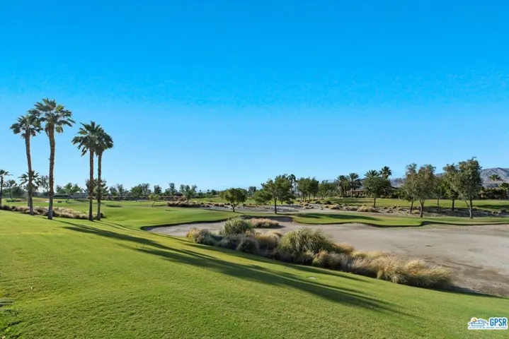 81086 Avenida Lorena, Indio, California 92203