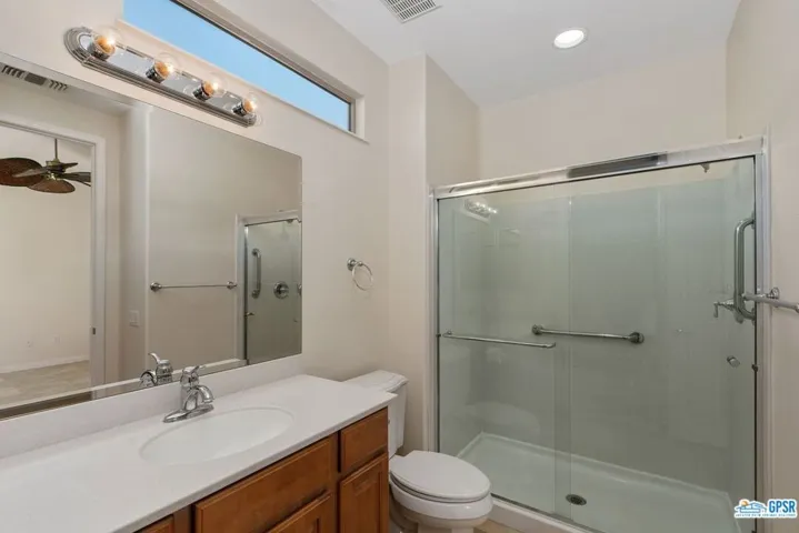 81086 Avenida Lorena, Indio, California 92203