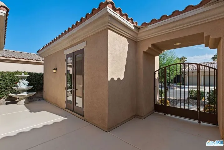 81086 Avenida Lorena, Indio, California 92203