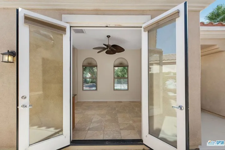 81086 Avenida Lorena, Indio, California 92203