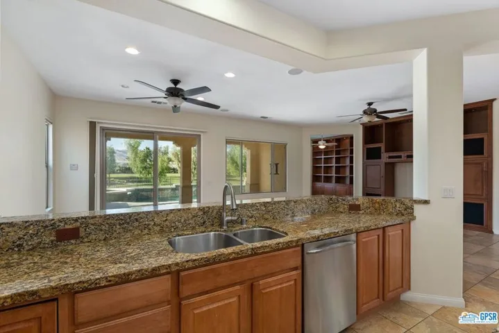 81086 Avenida Lorena, Indio, California 92203