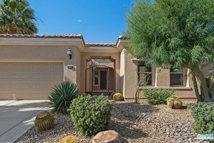 81086 Avenida Lorena, Indio, California 92203