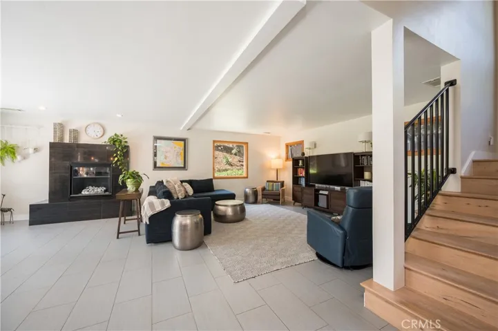 2600 El Cerrito Street, San Luis Obispo, California 93401